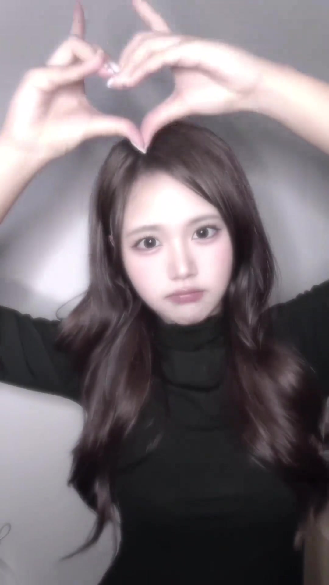 @汉娜🩰