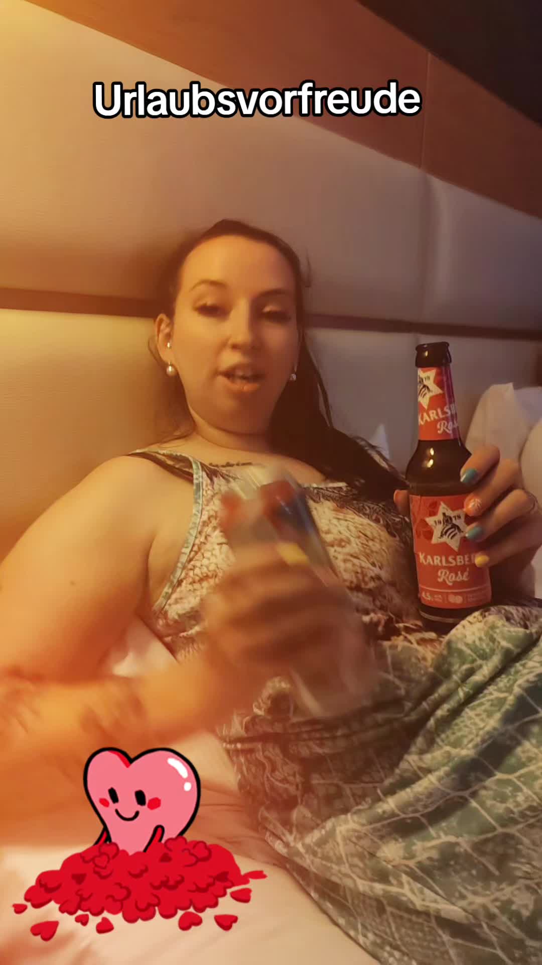 @MiaSpring22