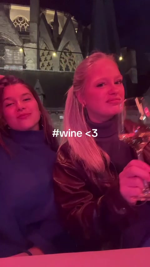 @Minne_oo