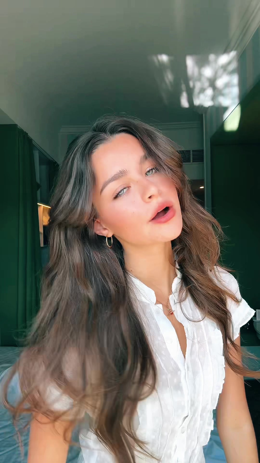 @amaraundercover