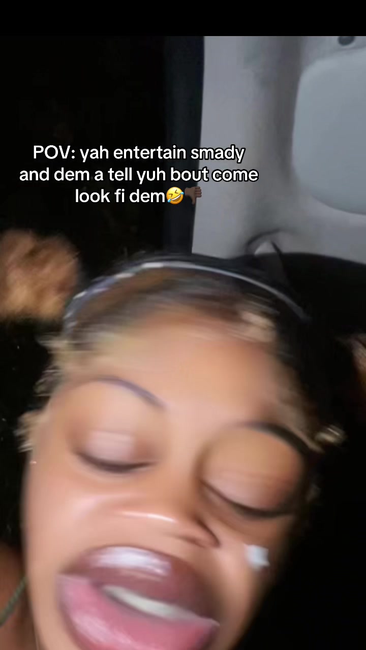 @🐇.