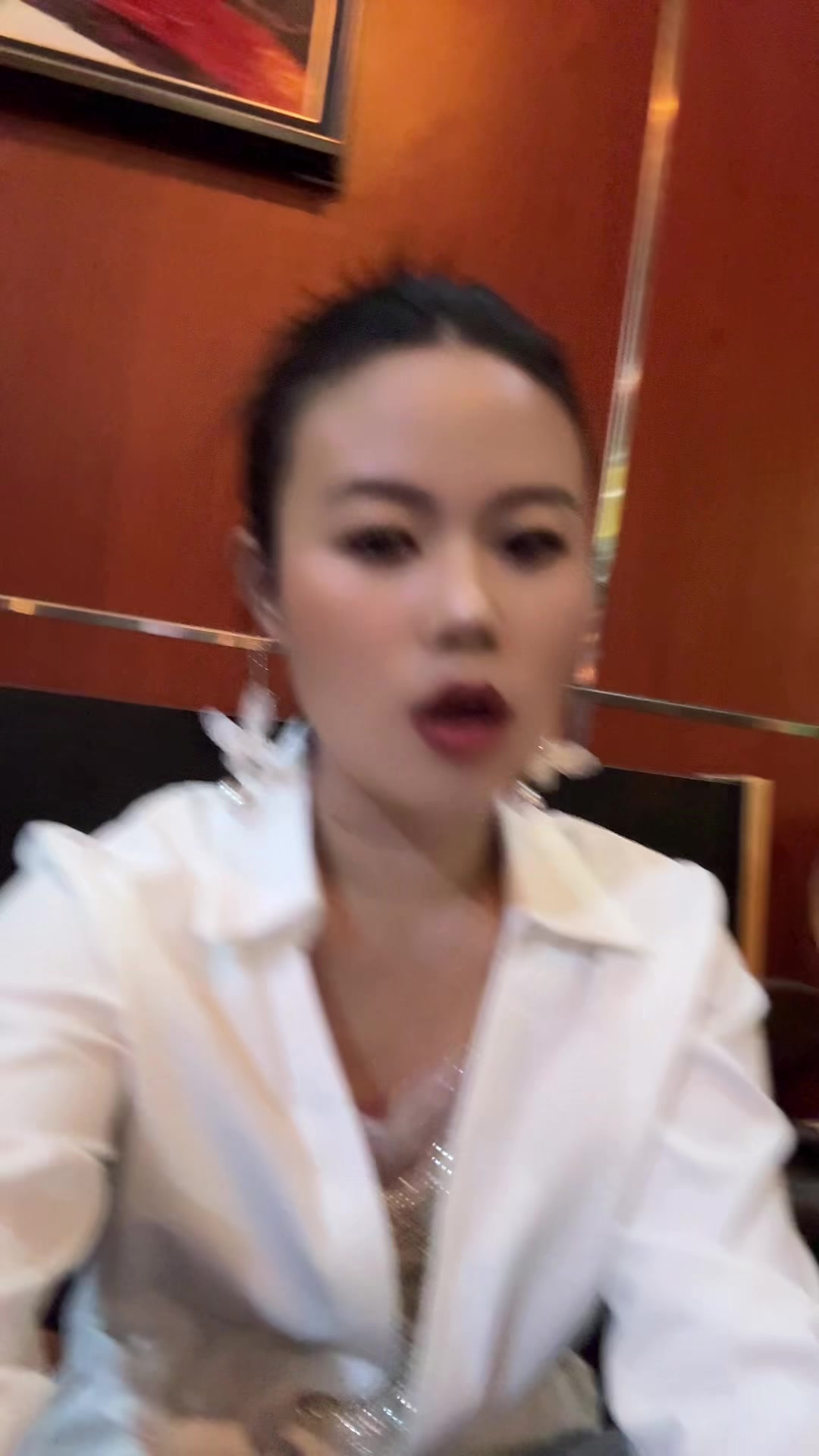 @Hkawn San Mai