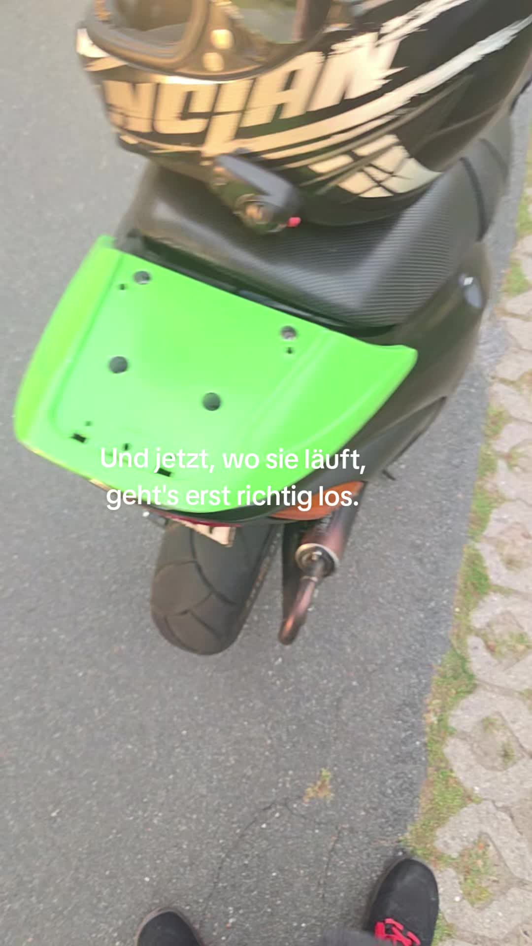 @Jordaen.Z125