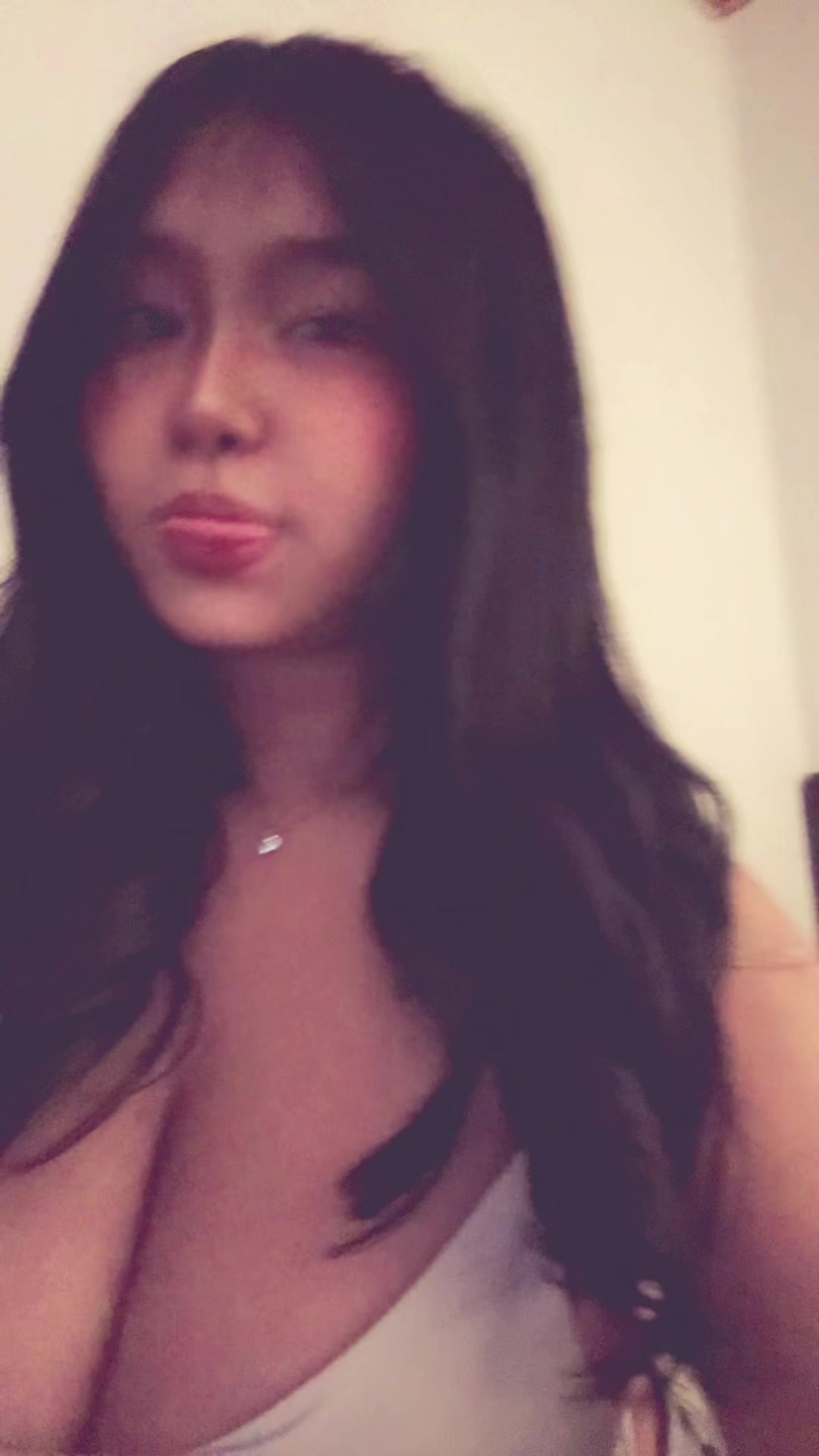 @biibinn