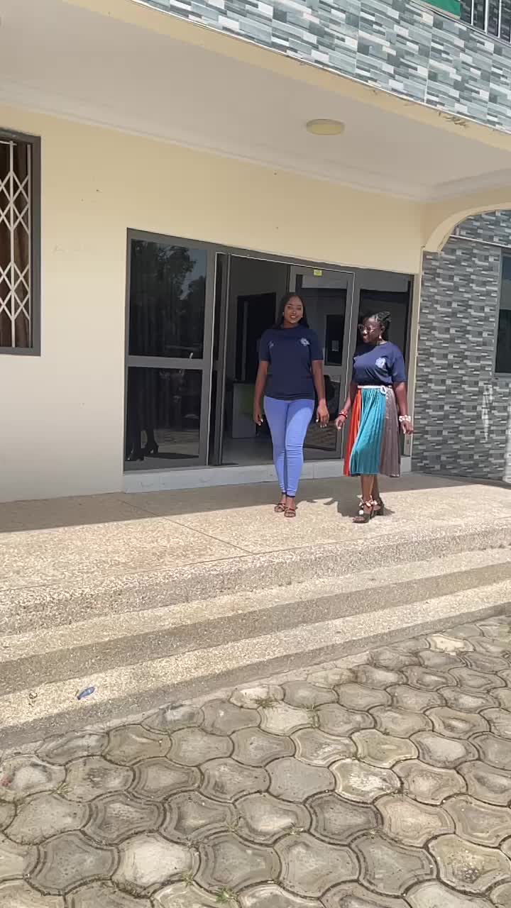 @Miss Asin-ma🦋😘🎀