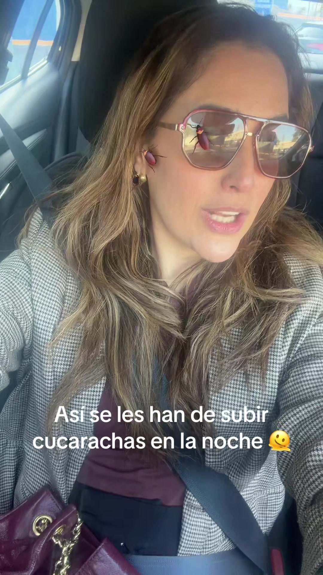@Silvia Landeros