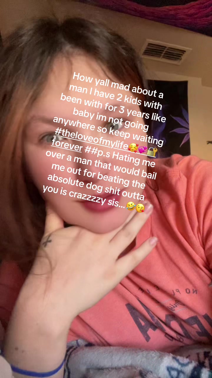 @kiarrachristenson6