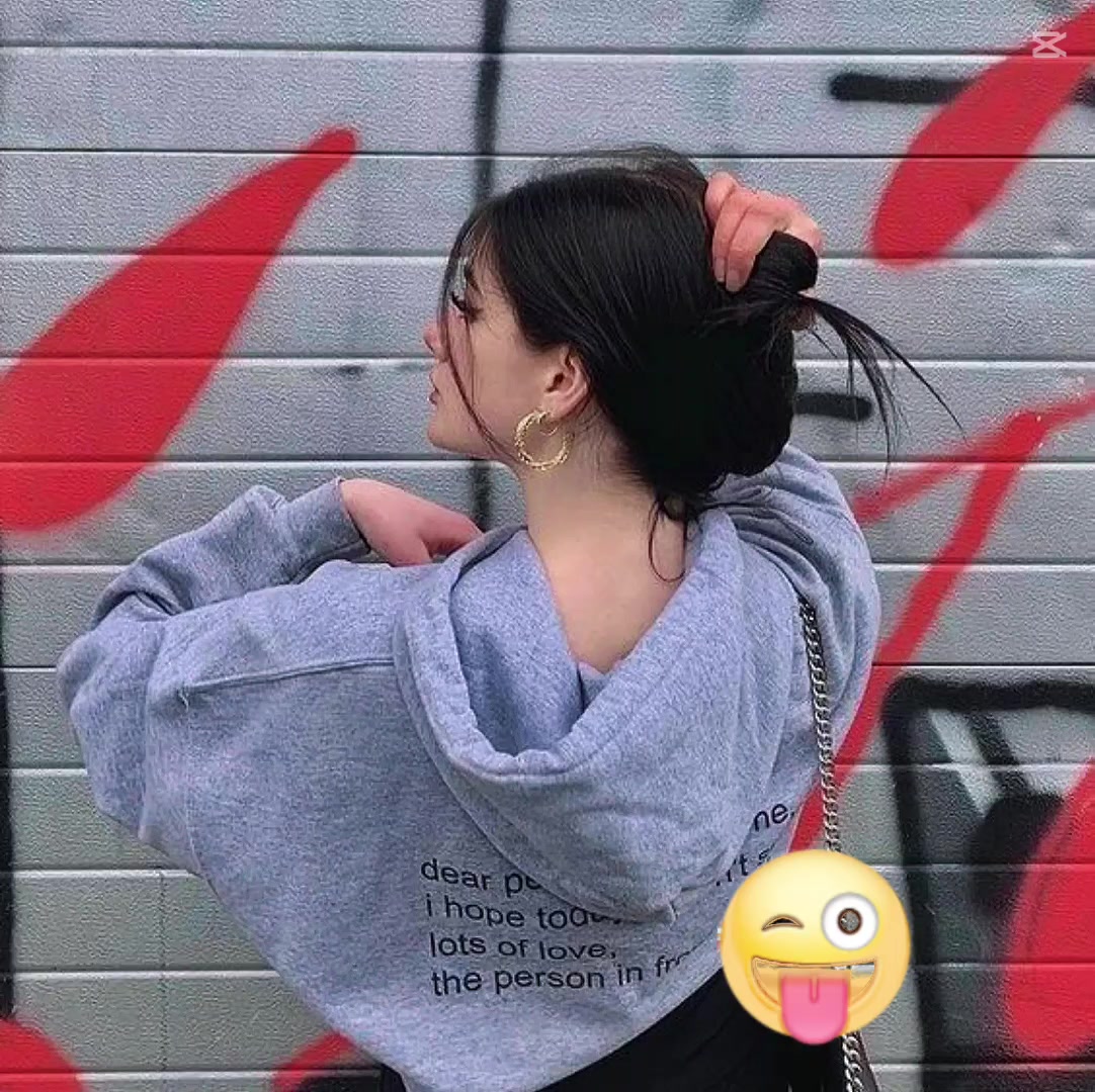 @๐๐๐๐๐๐ค๐๐๐ ๐