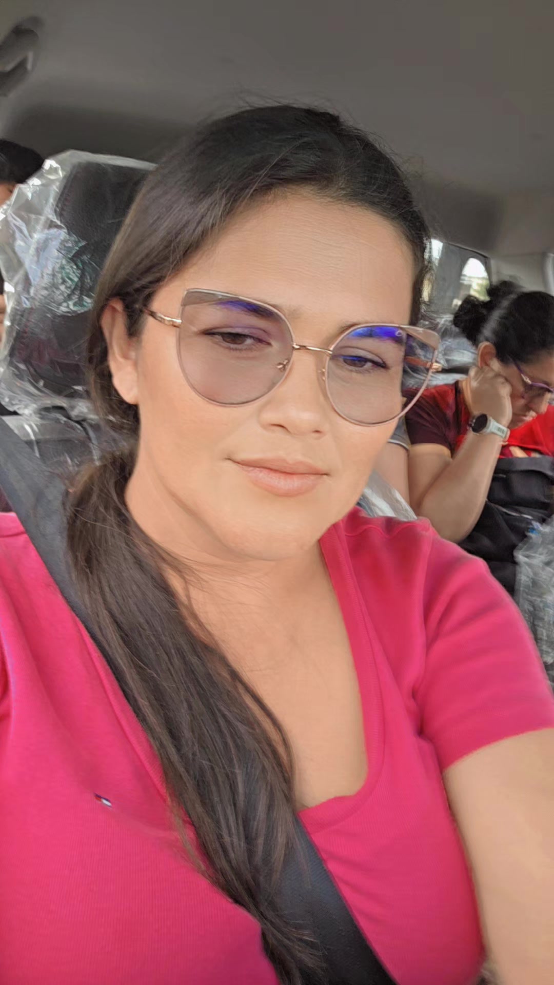 @nohemimolinagarcia