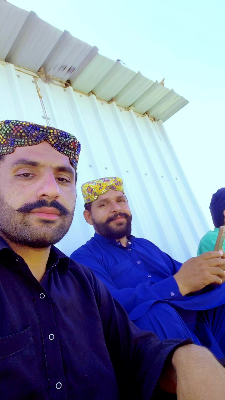 @Muhammed Shahjad