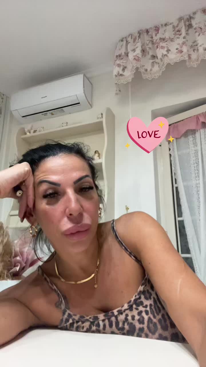 @giusy