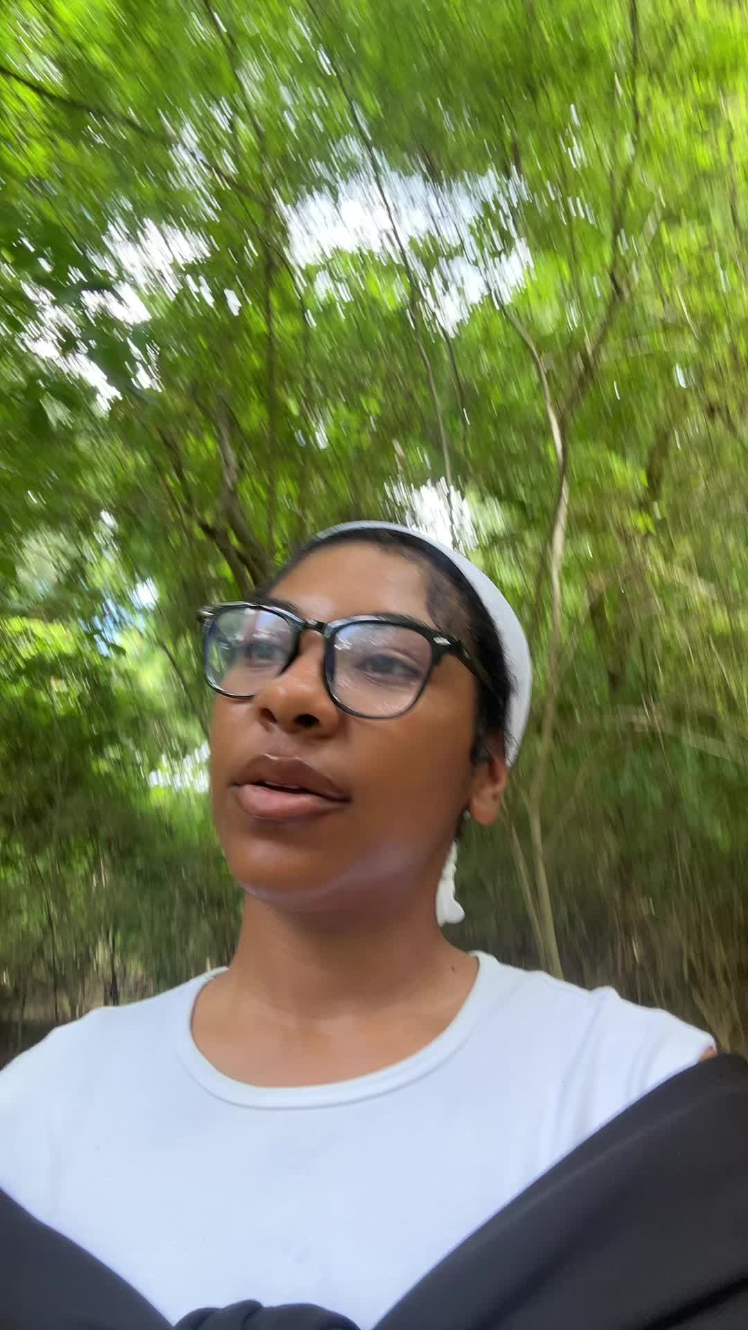 @Melah🫶🏾