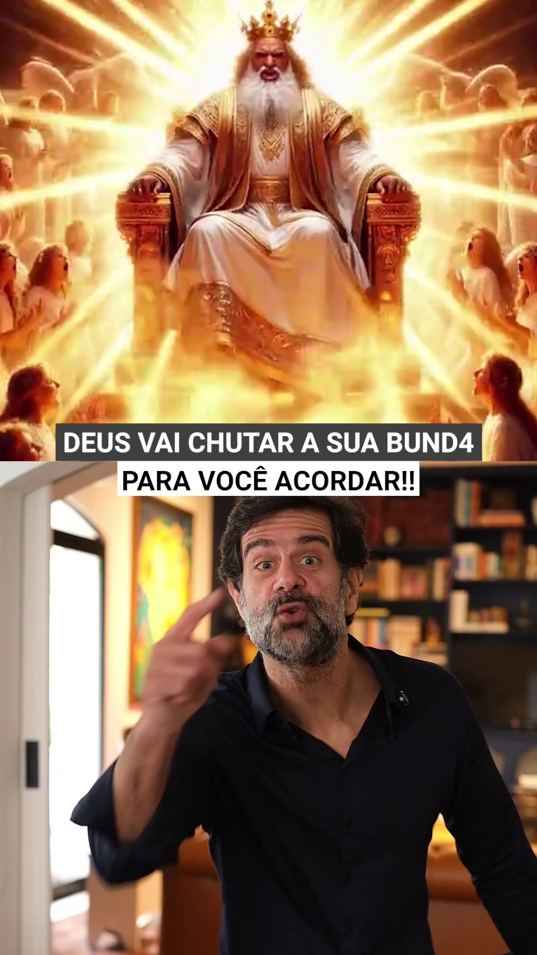 @Jo&atilde;o Guilherme Amatti