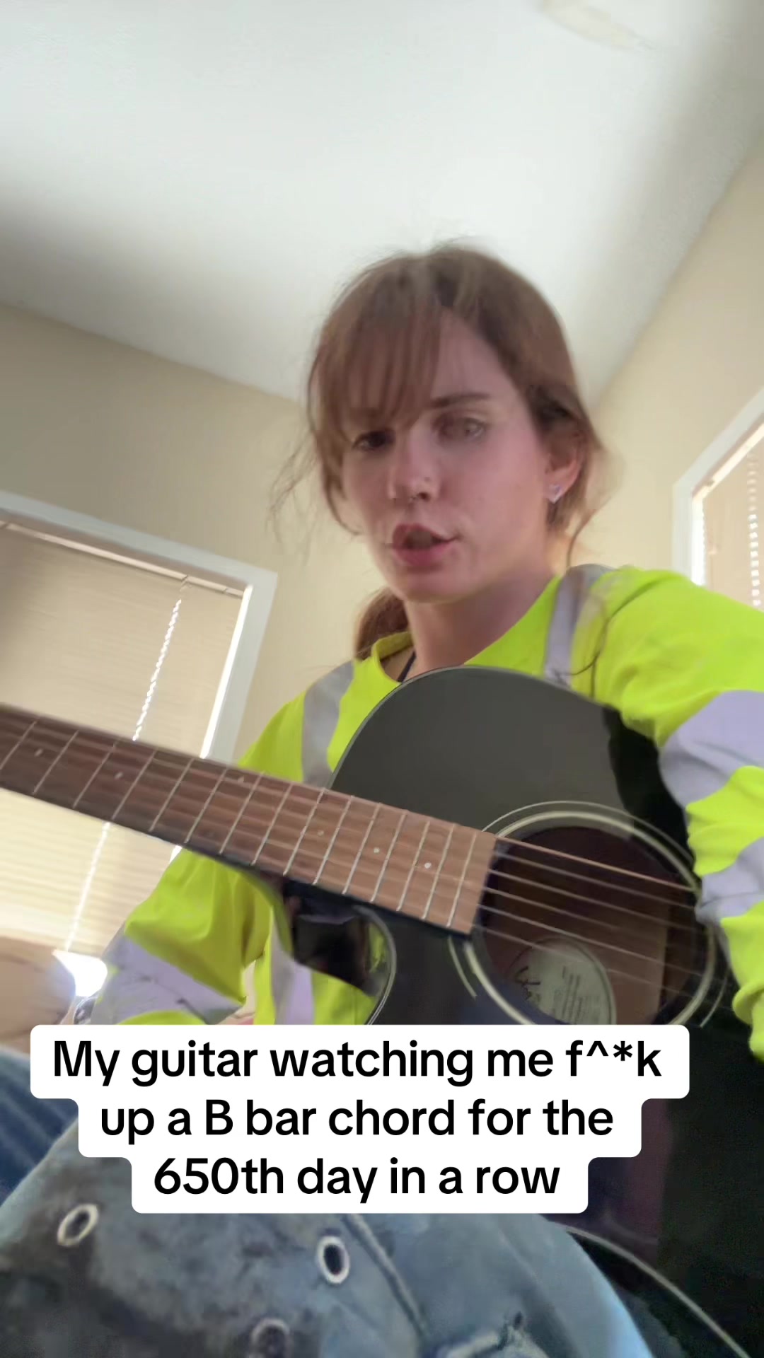 @Ella Esko