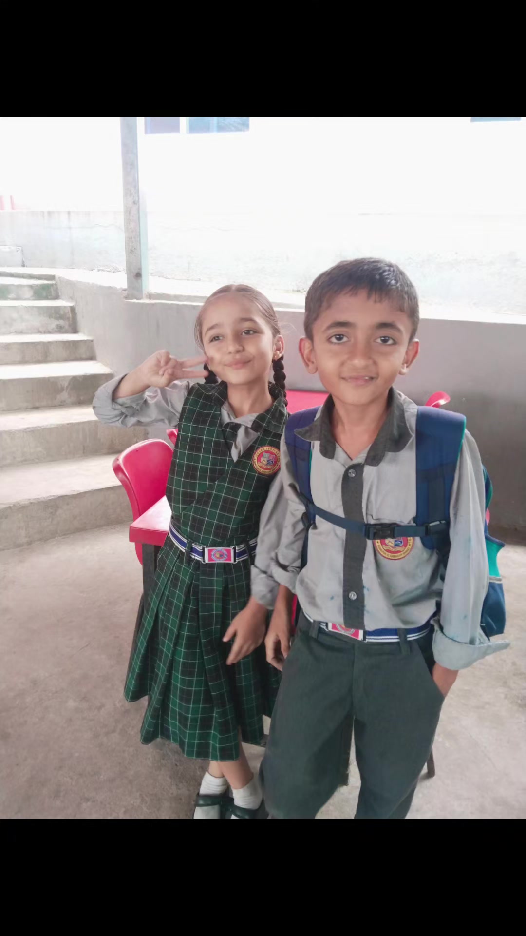 @srijanabhattarai8304