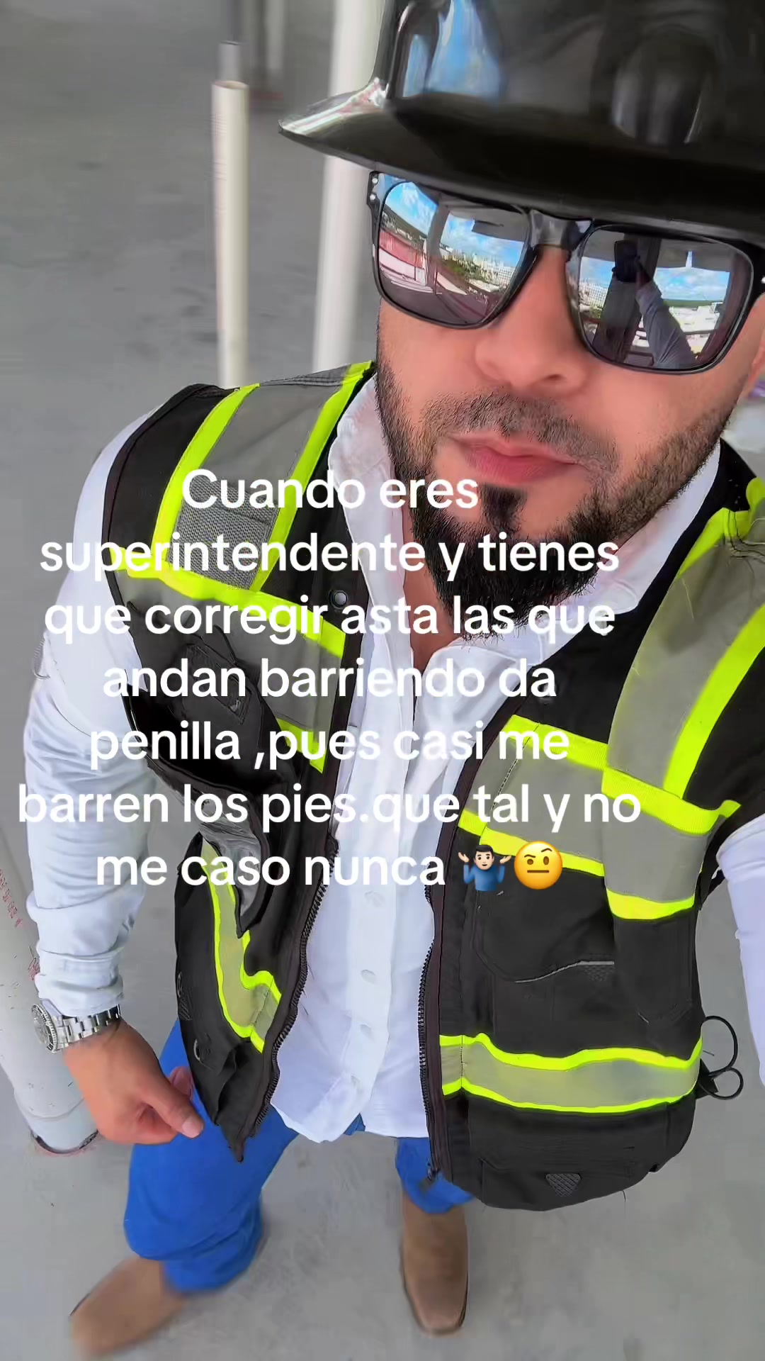 @Gerardovillegas1982