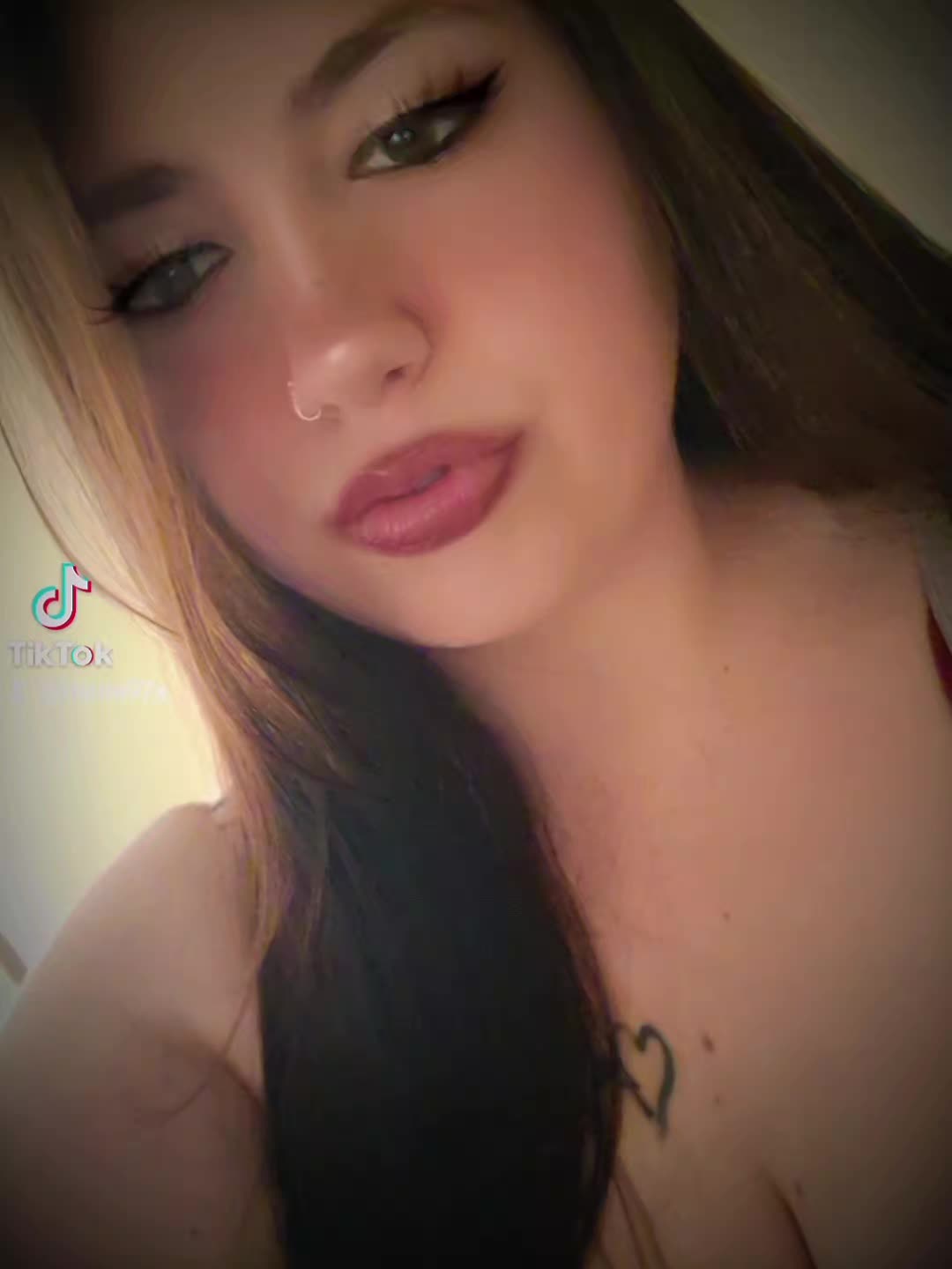 @♡laura♡
