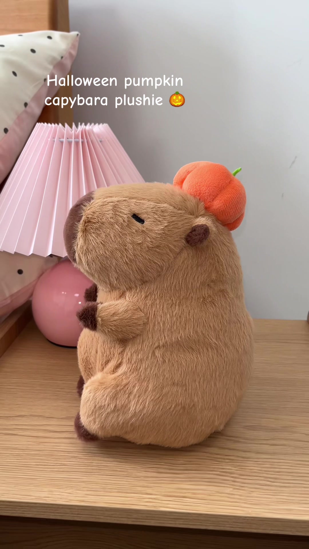 @Fluffycapyfriends