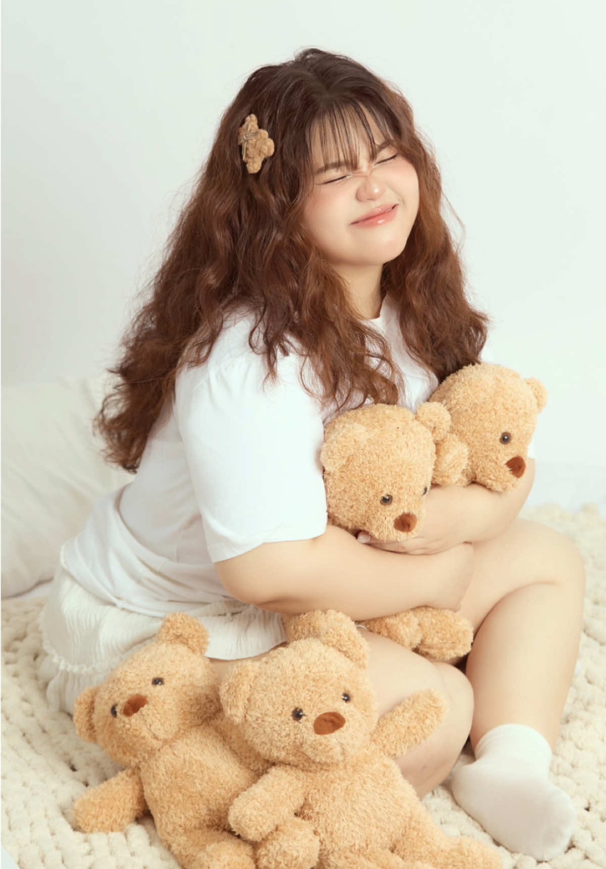 @Vàng chụp ảnh 🌼