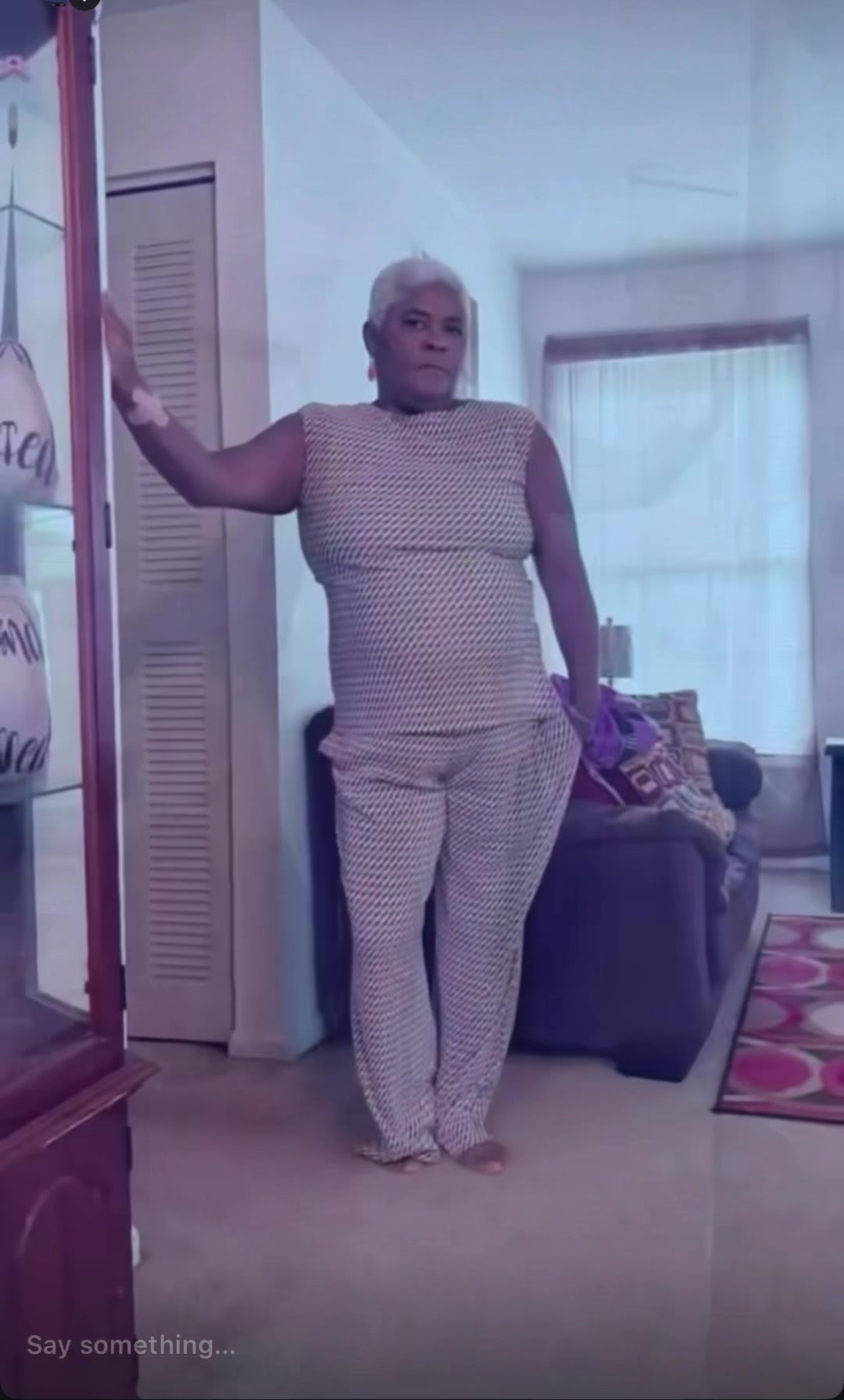 @NiqueIsUpForDaChallenge