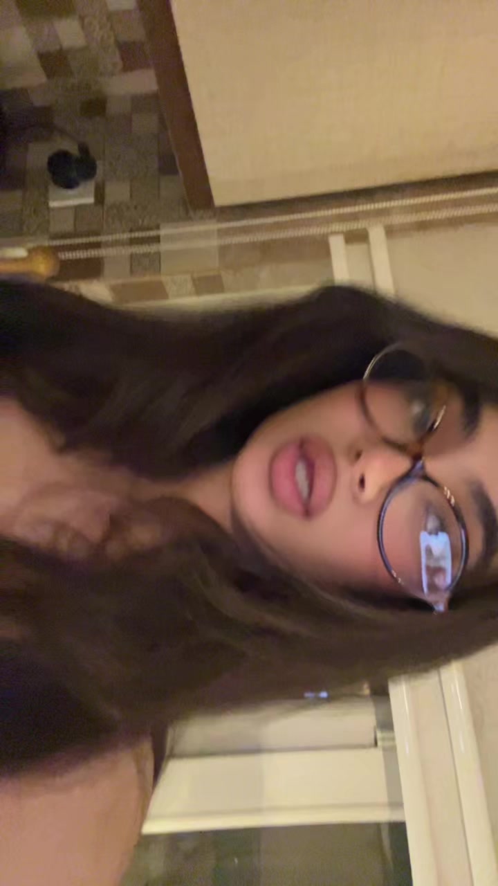 @k1miaa