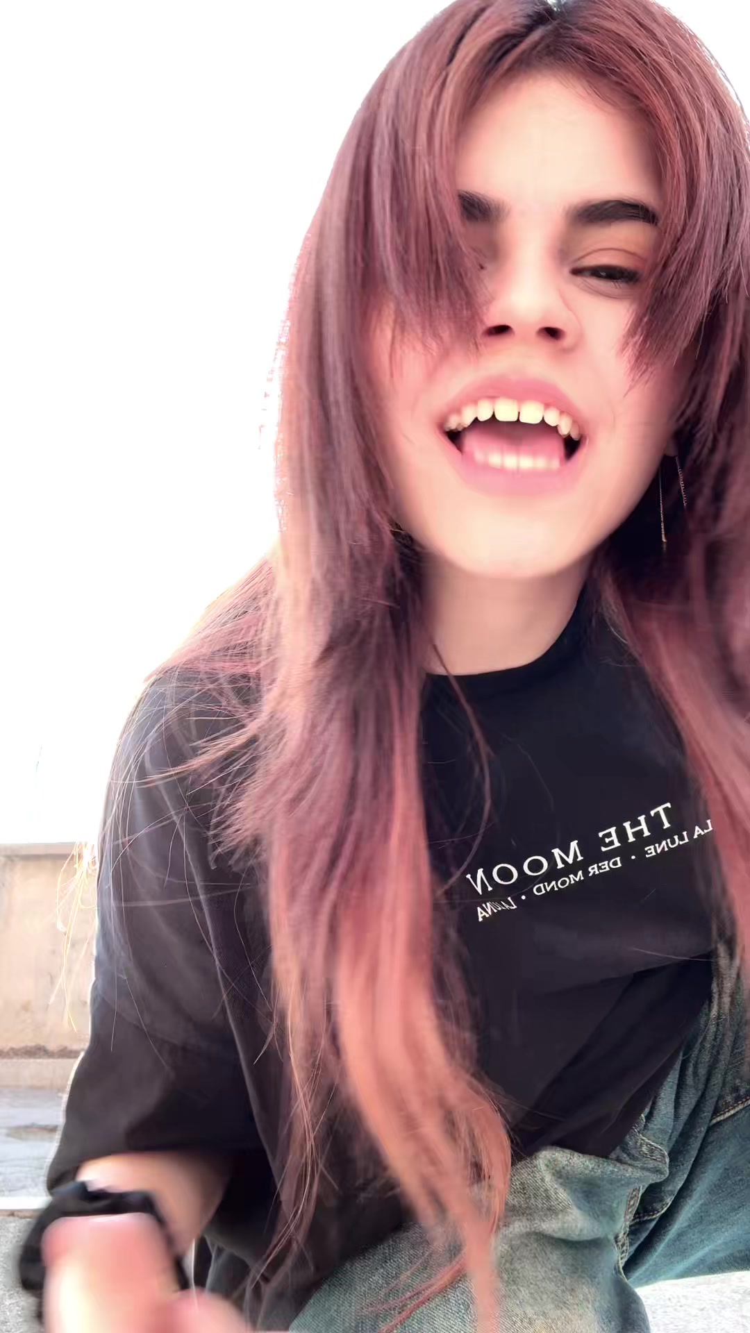 @ℳ𝒾𝒶