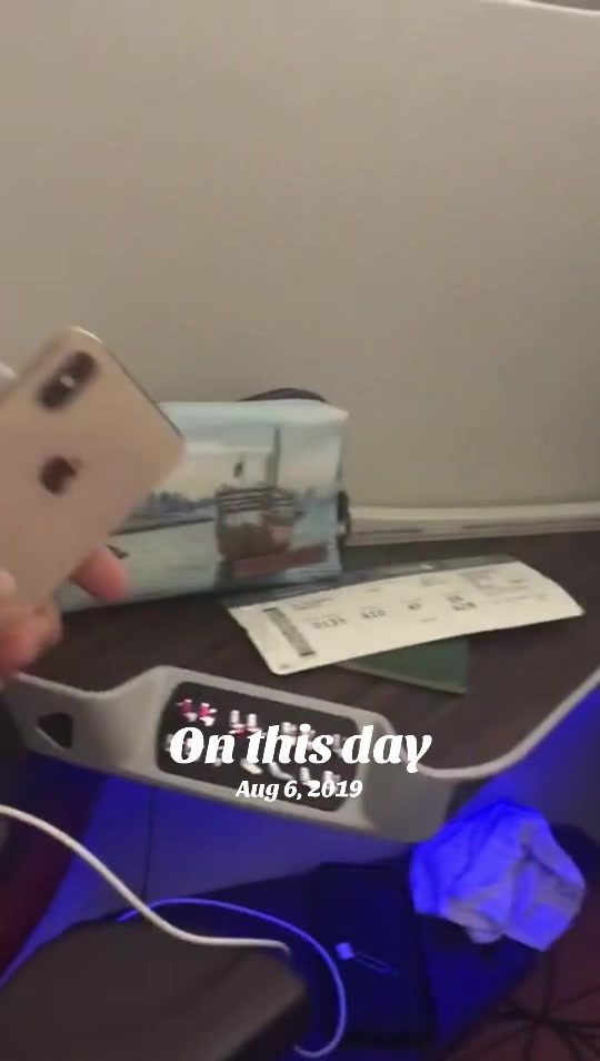 @Appleexpert