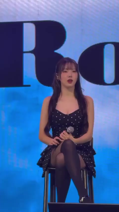 @Yerinnie_jyr