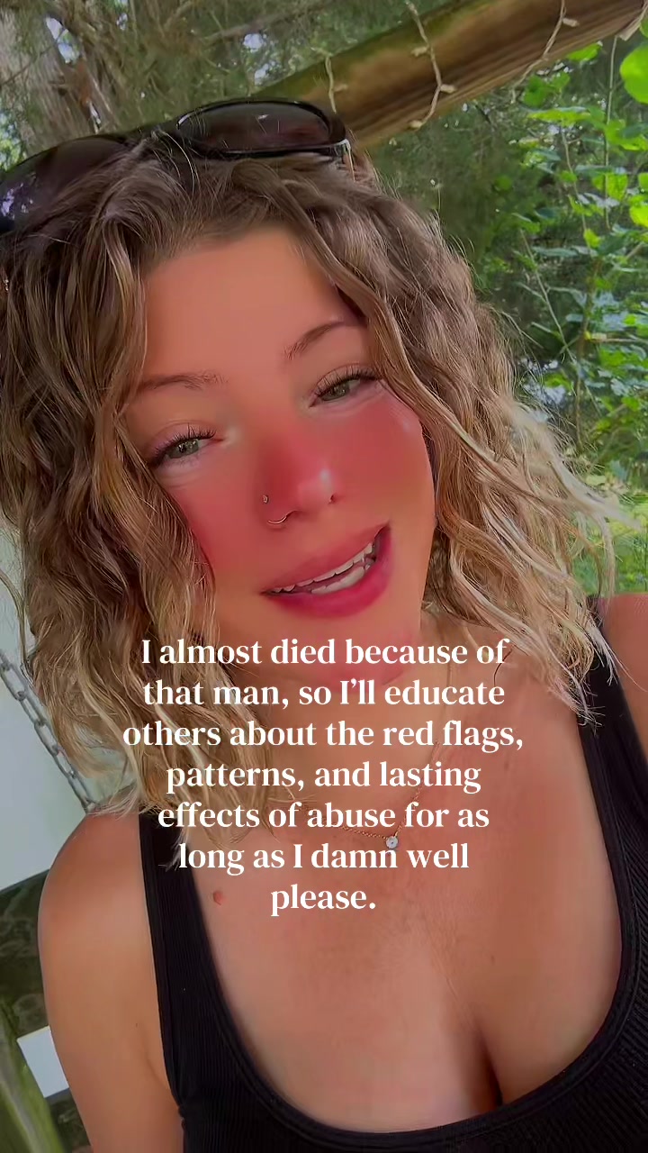 @Tamera