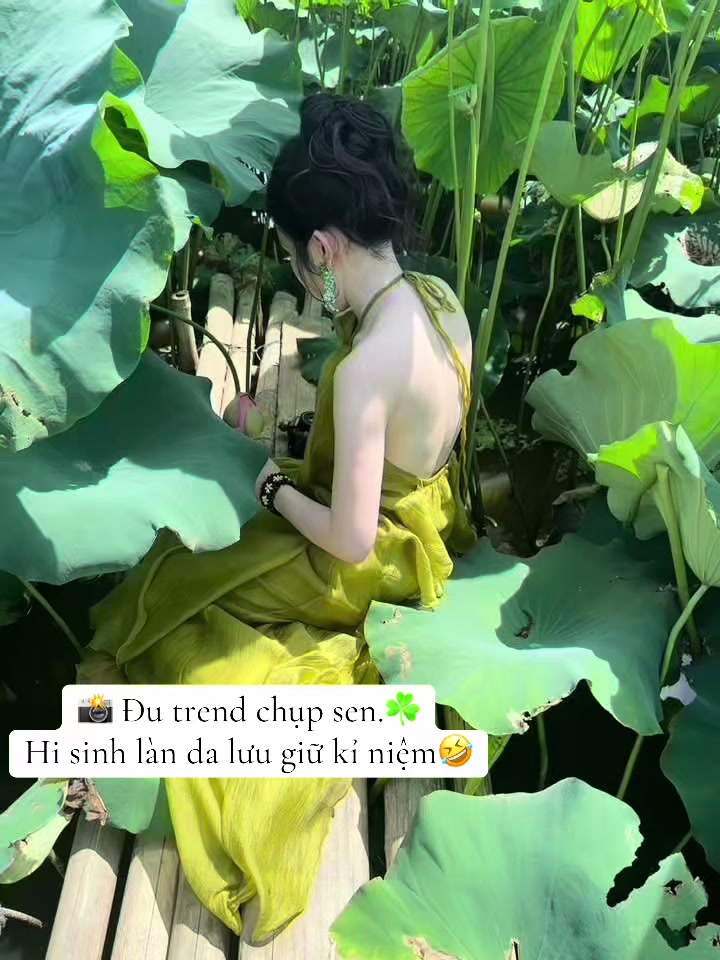@Ng&acirc;n...🥀