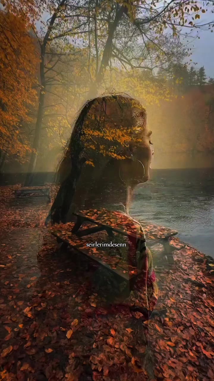 @✨İlahə_Dəniz✨
