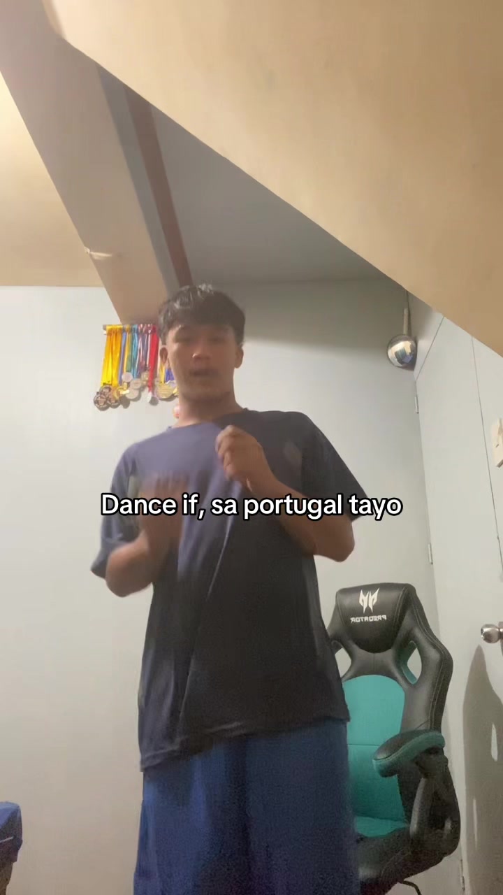 @Ejangz