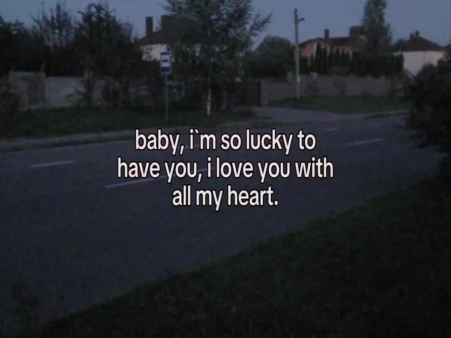 @silentreflections