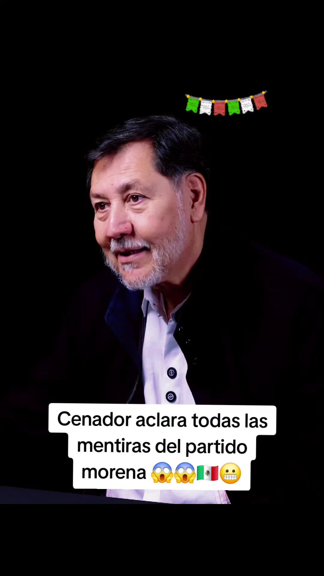 @𝗣𝗢𝗟𝗜𝗧𝗜𝗖𝗔 𝗠𝗫🇲🇽