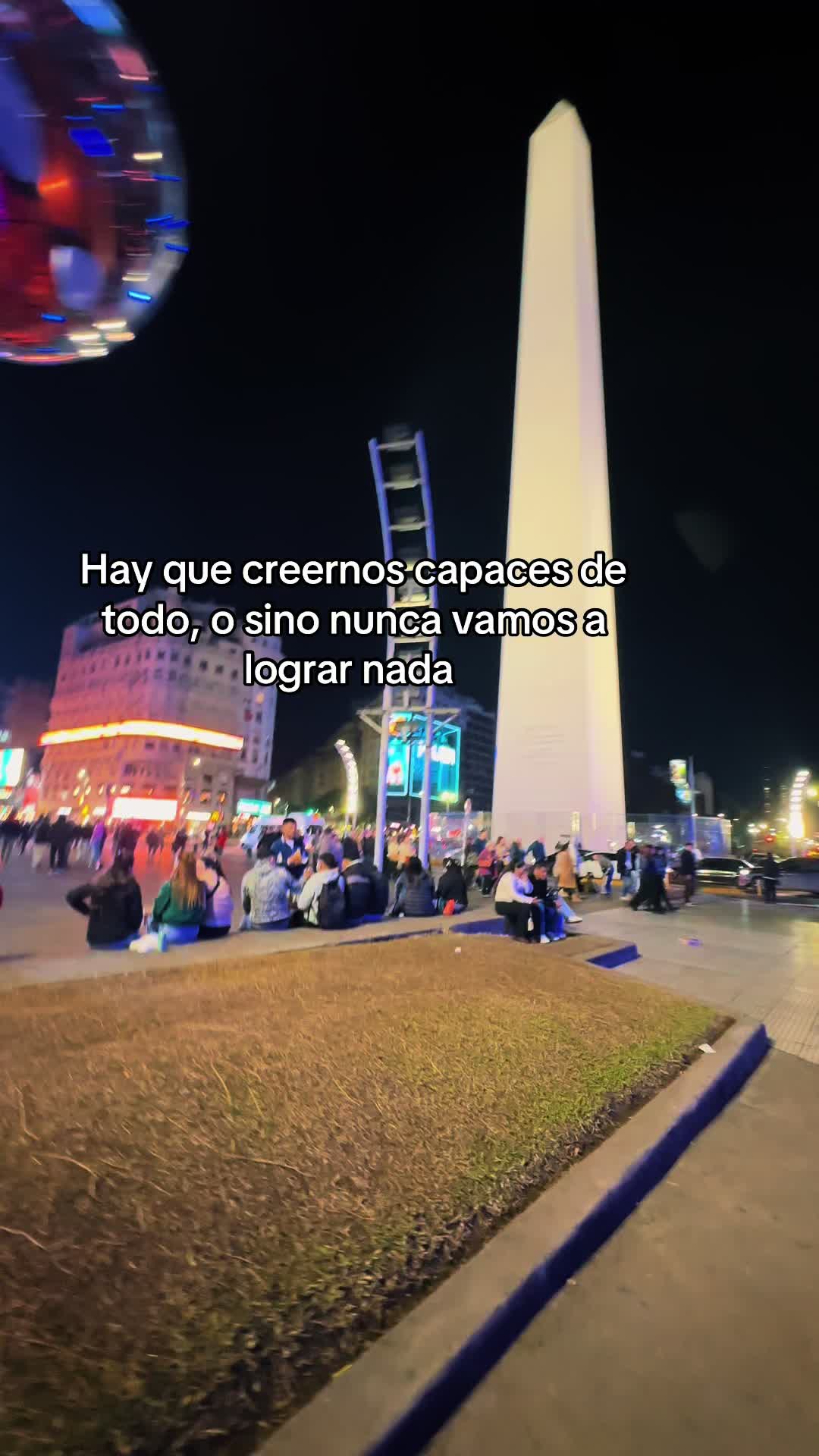 @Pao Alhelí