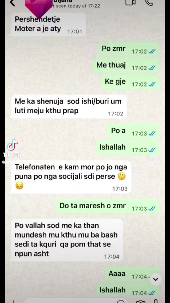 @usernam