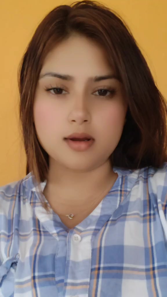 @Bebina Adhikari