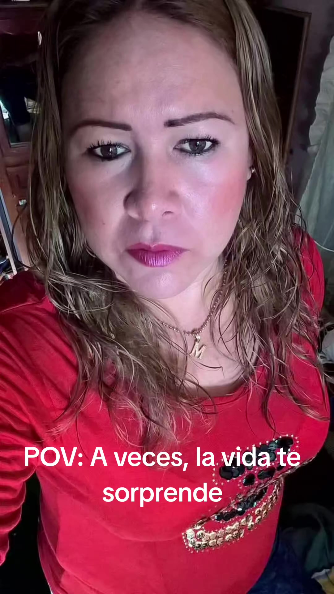 @Mariyaz