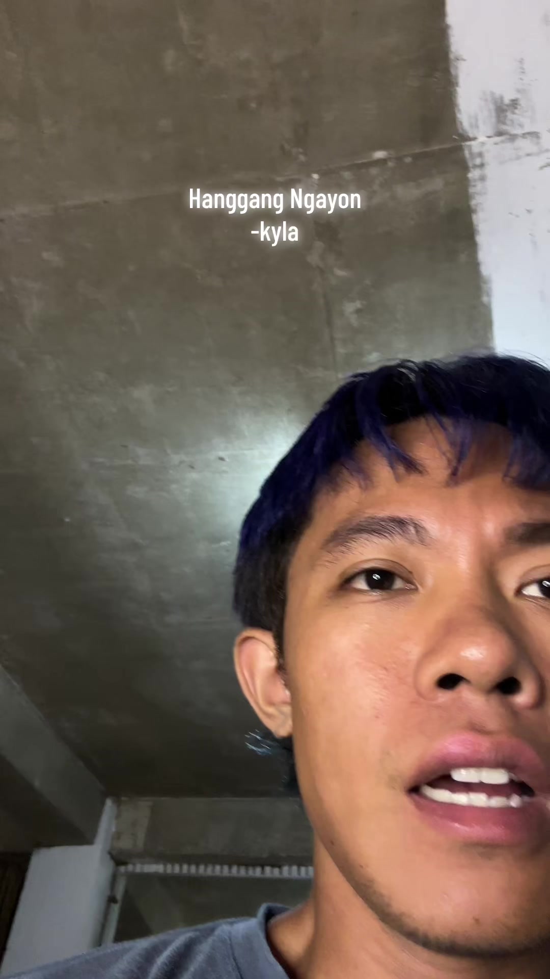 @KURTT