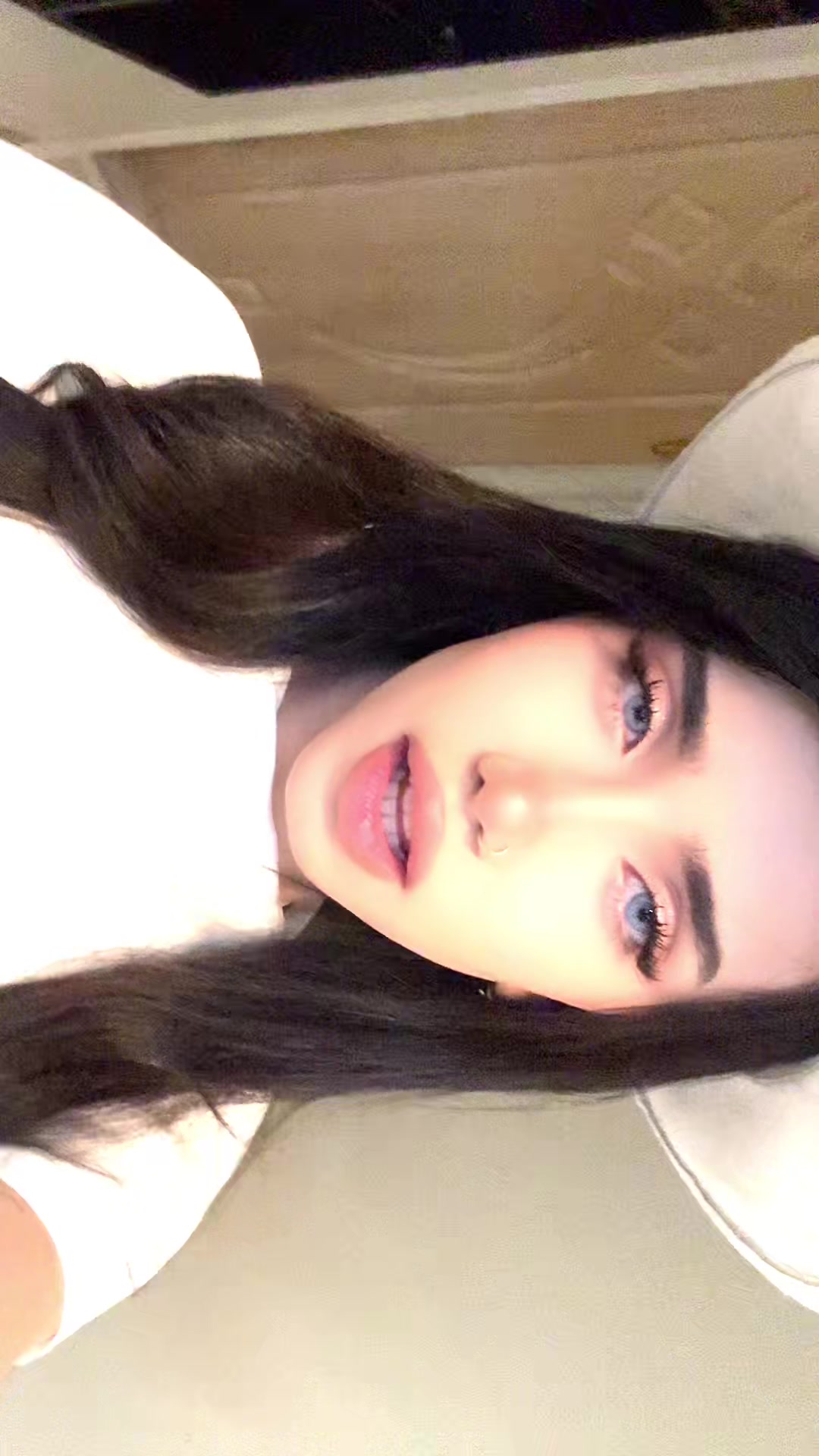 @din4m_