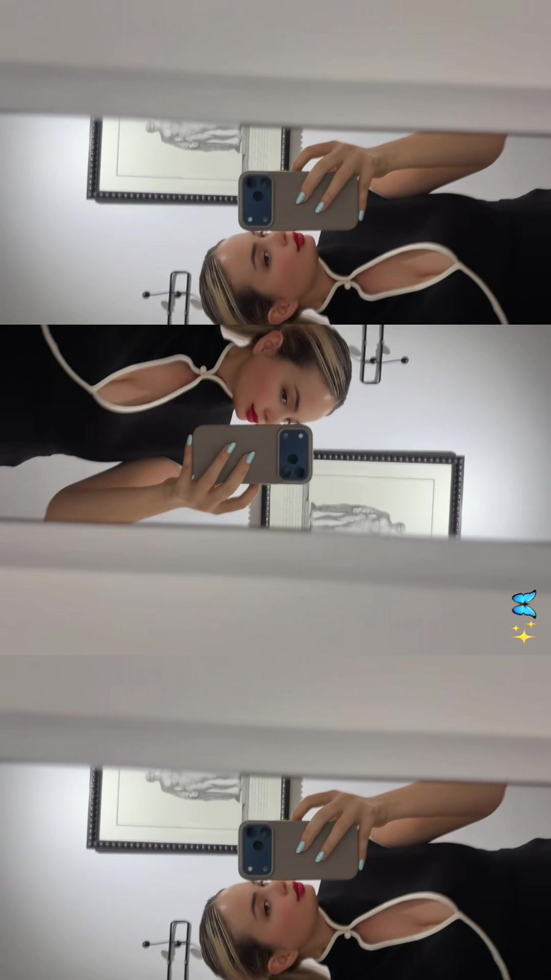 @Egzona Krasniqi