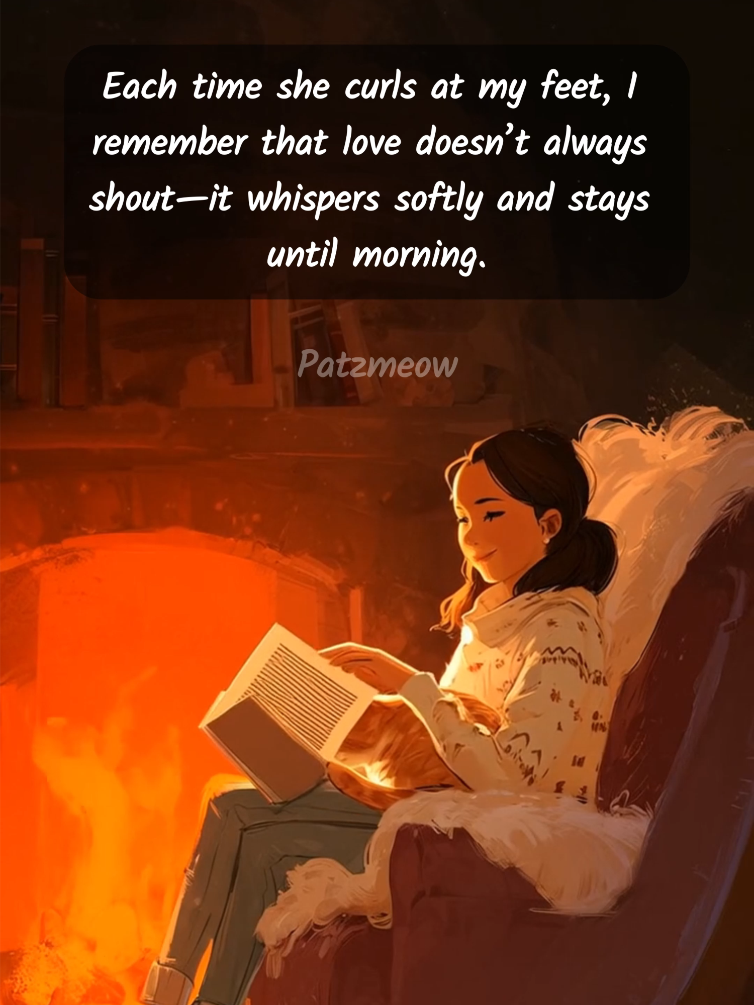 @patzmeow