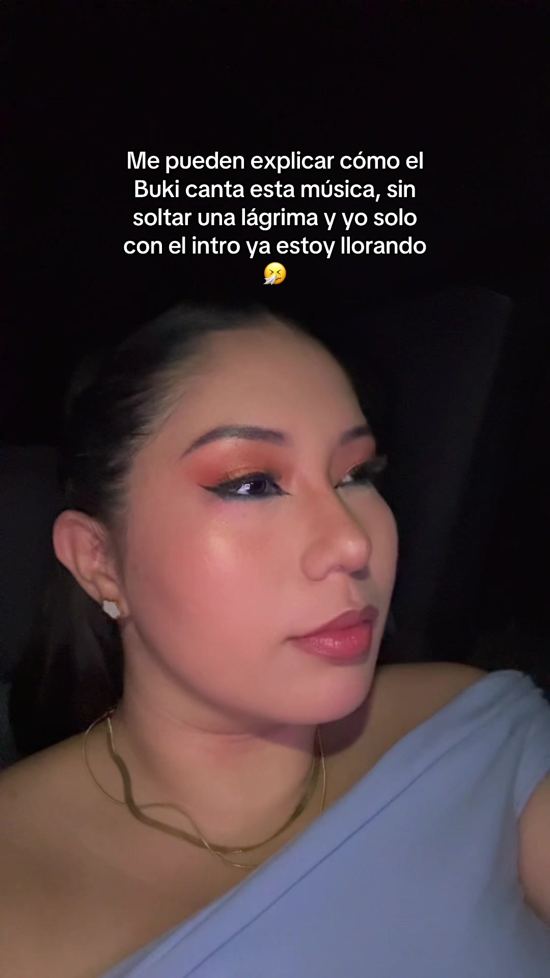 @aida_monlop