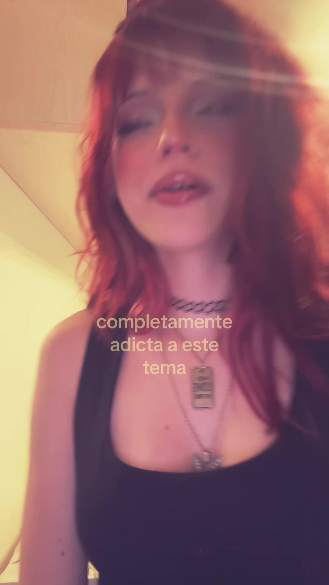 @jazzu