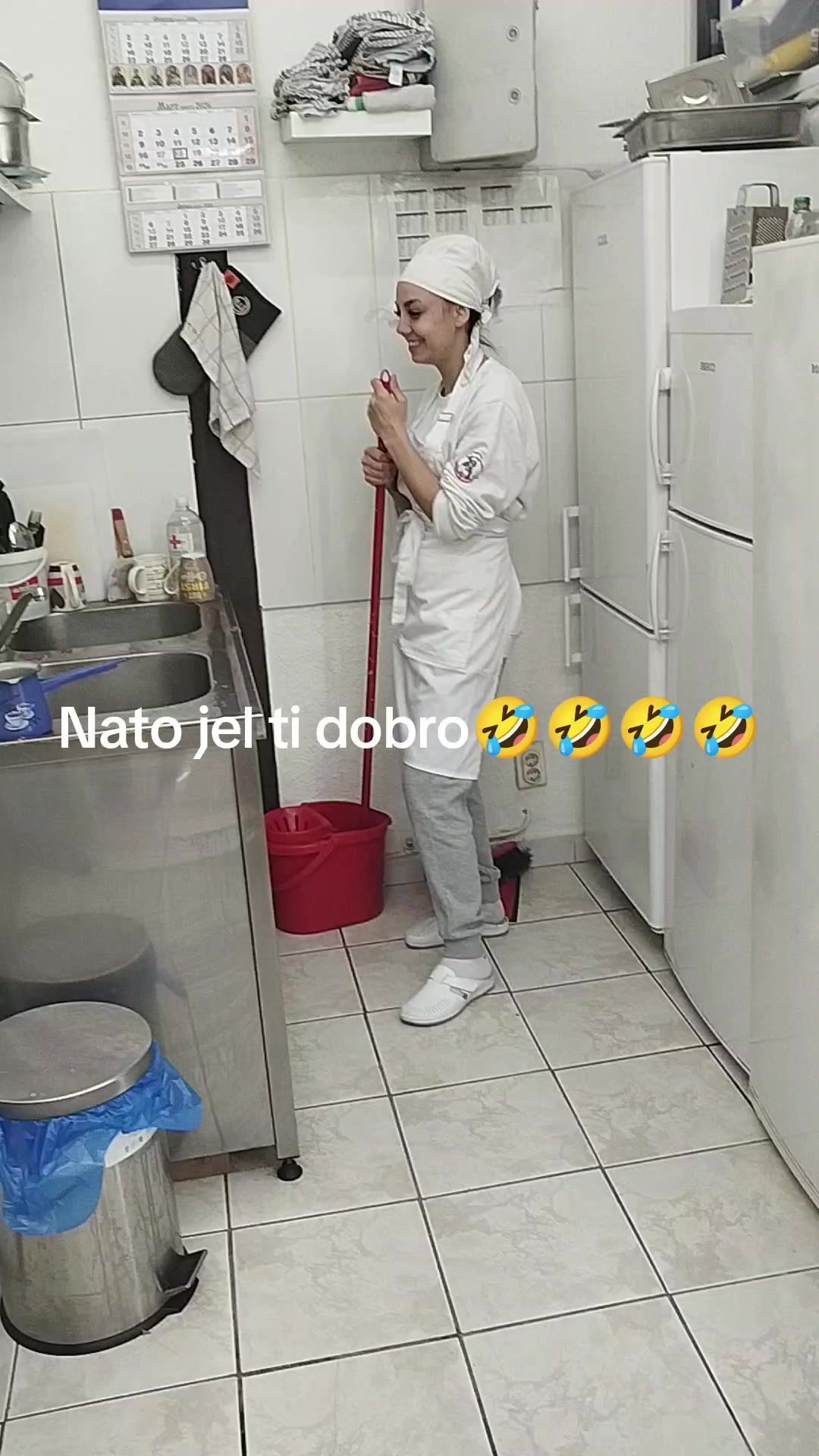 @MozakNaOdmoru