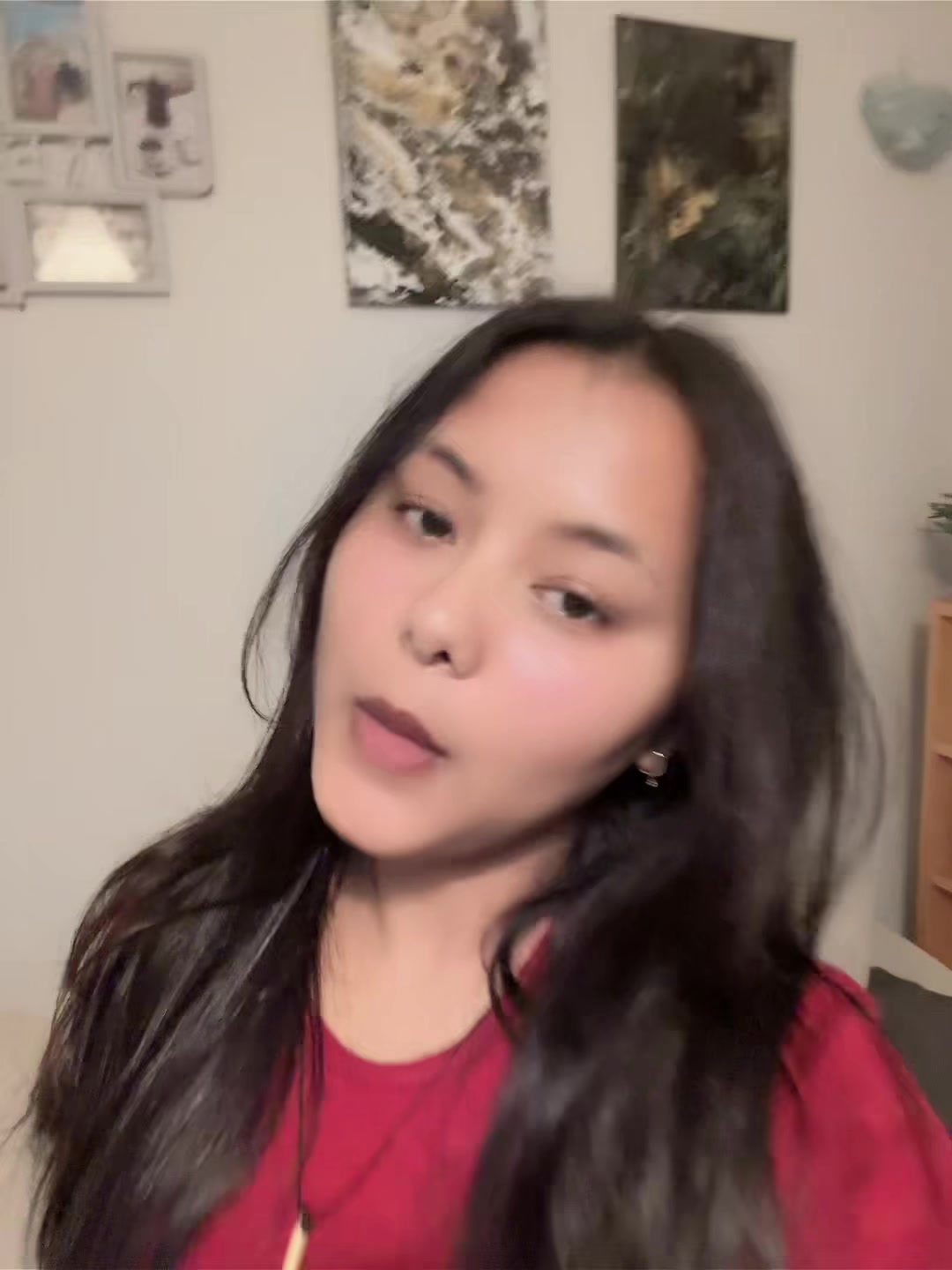 @𝘾𝙤𝙕𝙔𝙔𝙔𝙔 💀