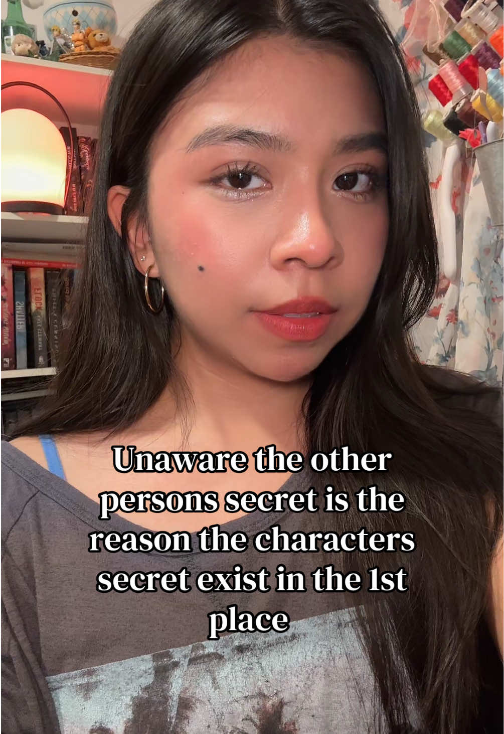 @Jayleehna