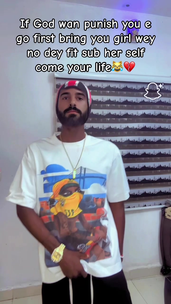 @TENNY⚠️😈