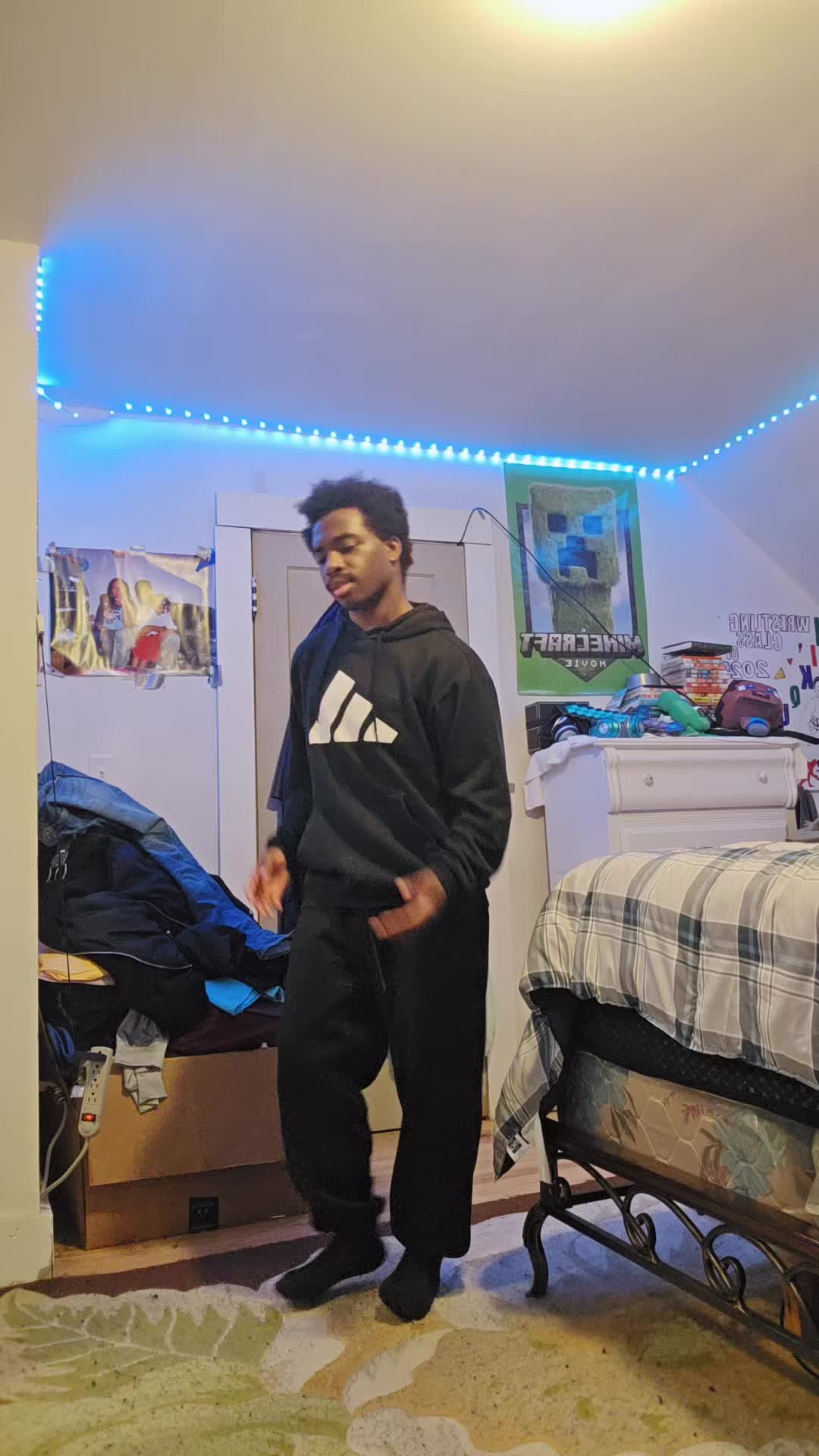 @DropTopDerp