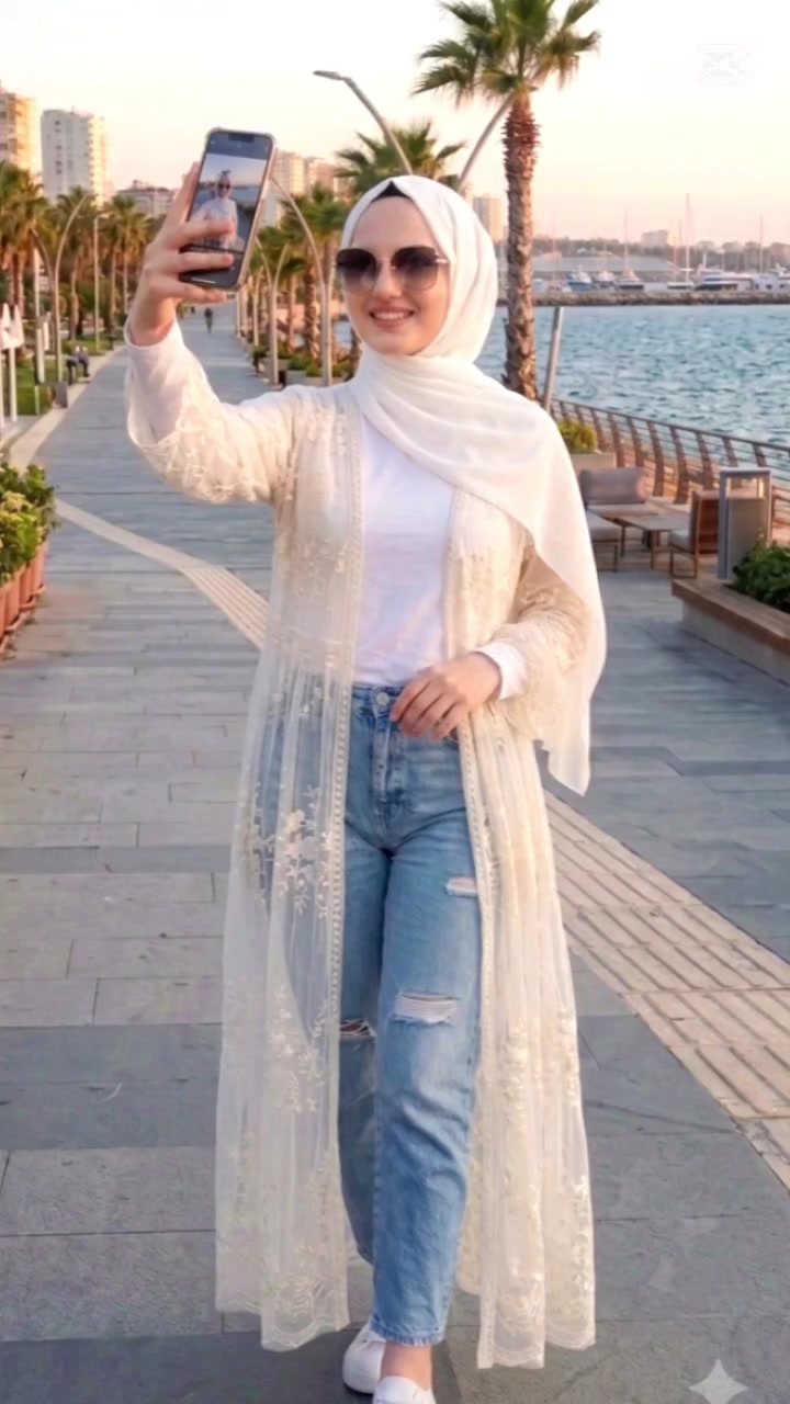 @melek